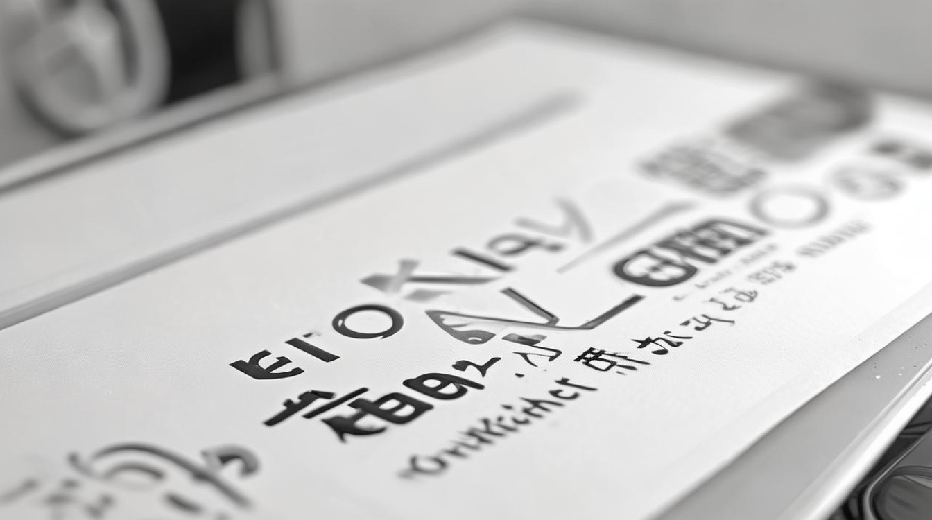 许昌保安驾校电话号码