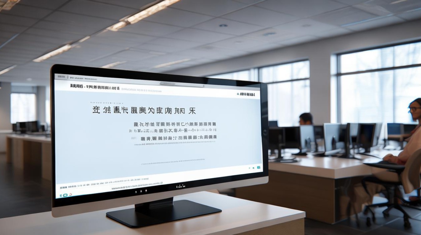 驾校科三考试预约查询