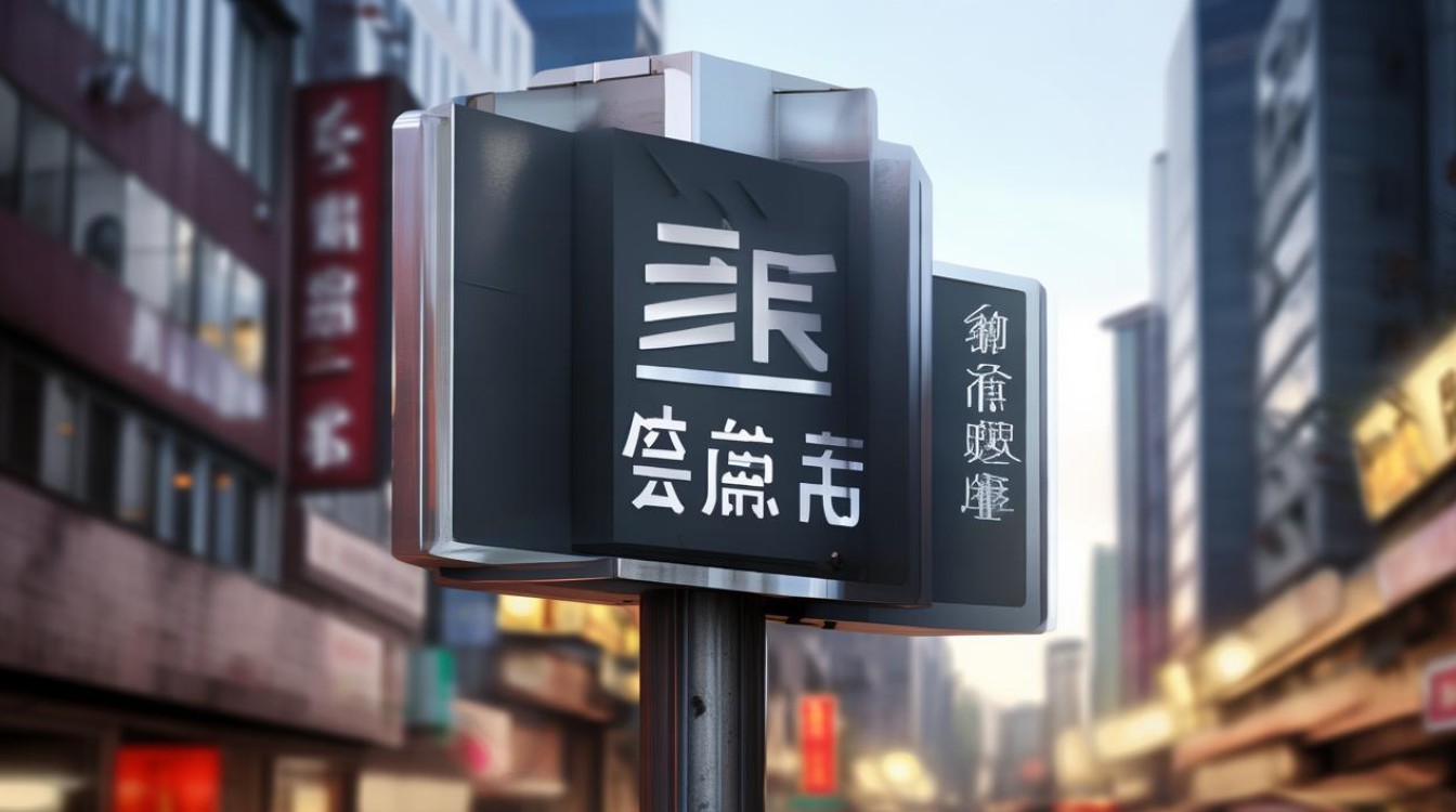 考摩托车驾驶证在哪考