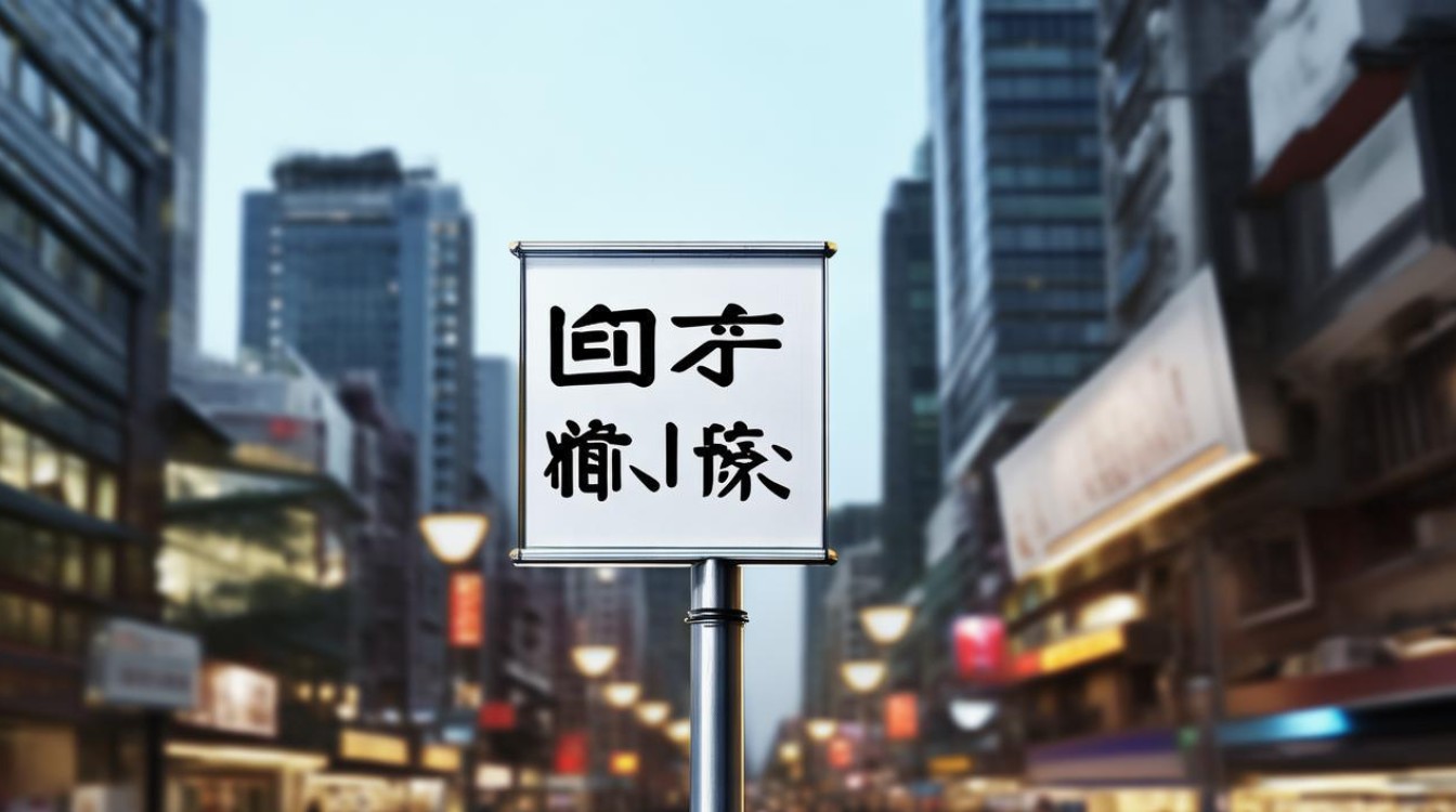 考摩托车驾驶证在哪考