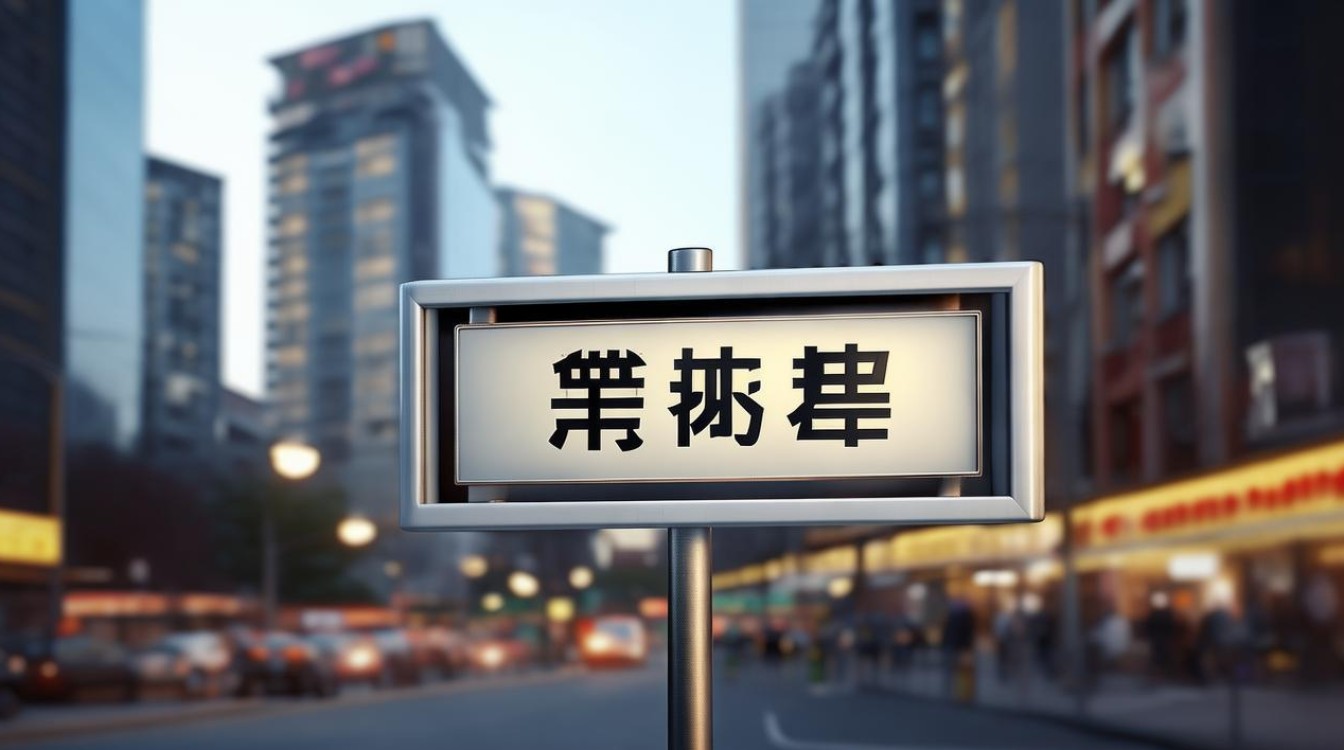 考摩托车驾驶证在哪考