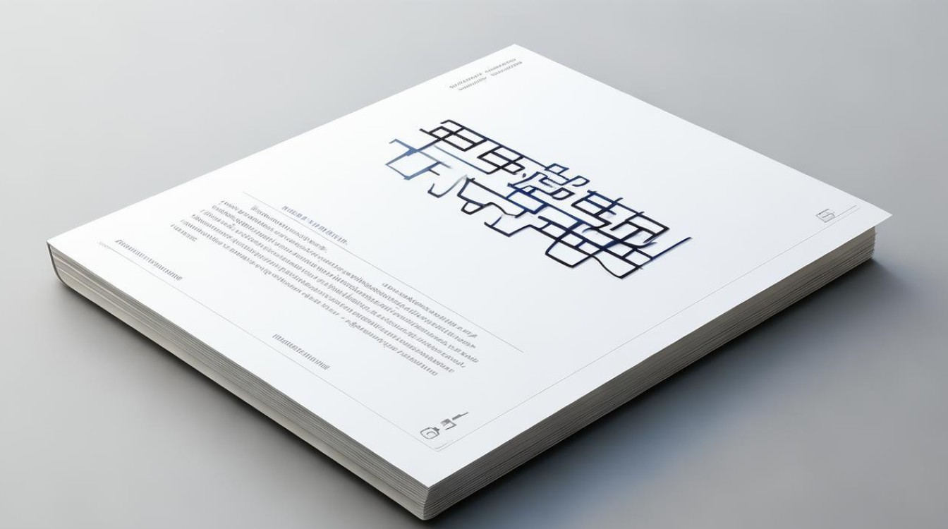 驾校一点通1