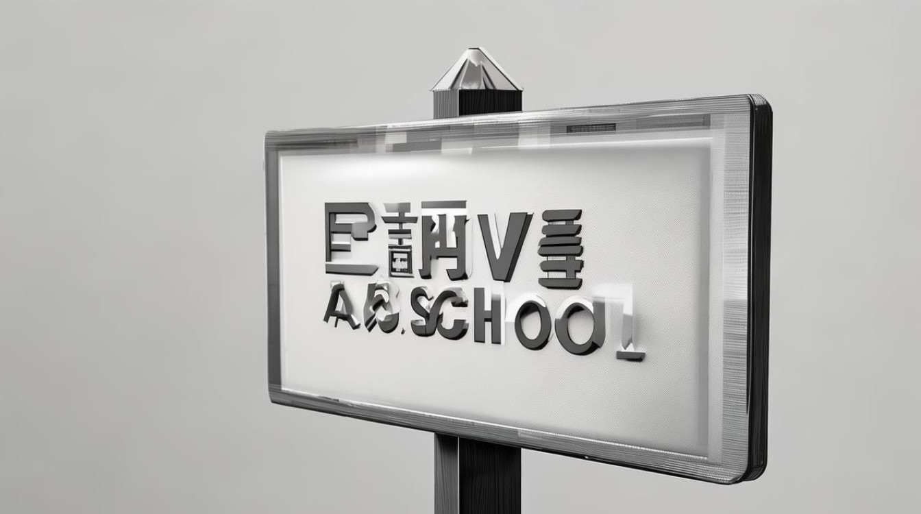 信丰通顺驾校电话号码