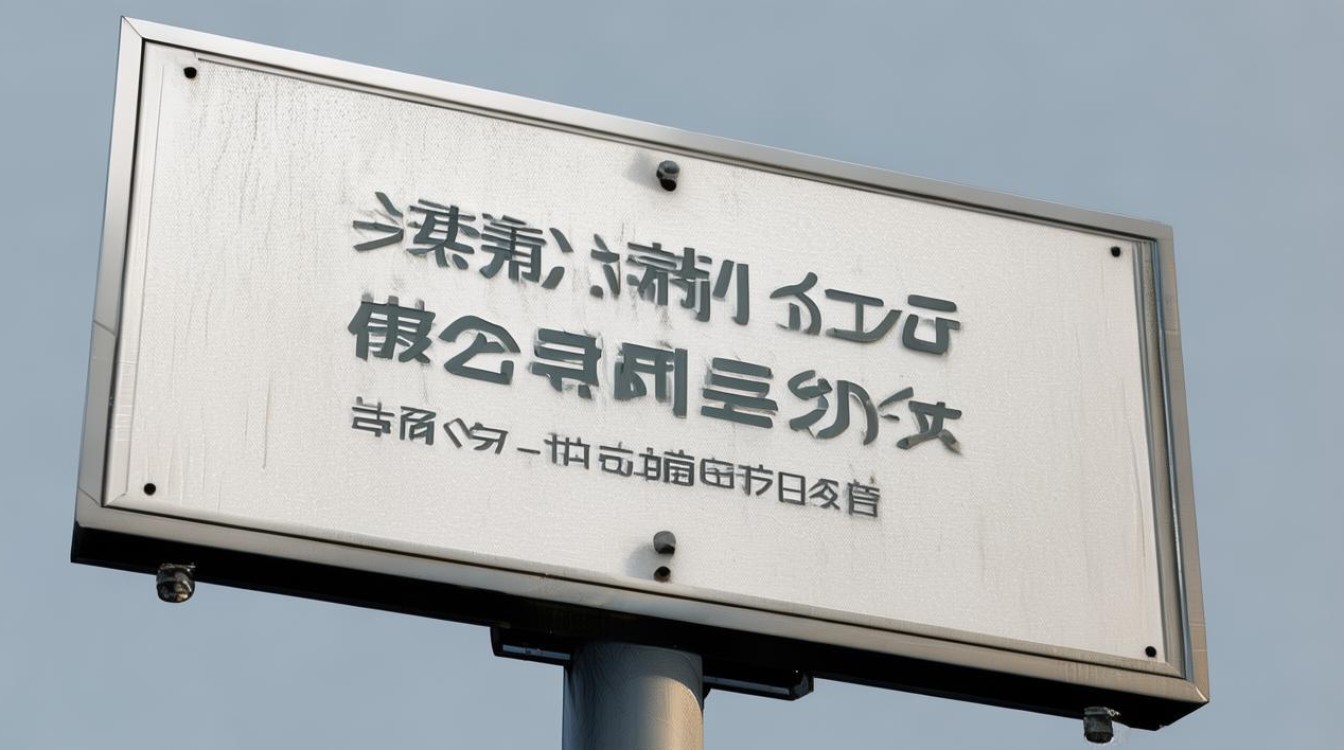 信丰通顺驾校电话号码