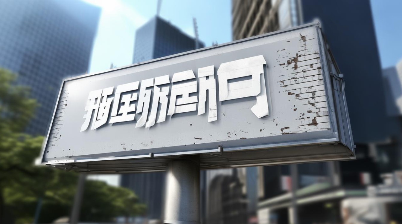峰峰启航驾校电话号码
