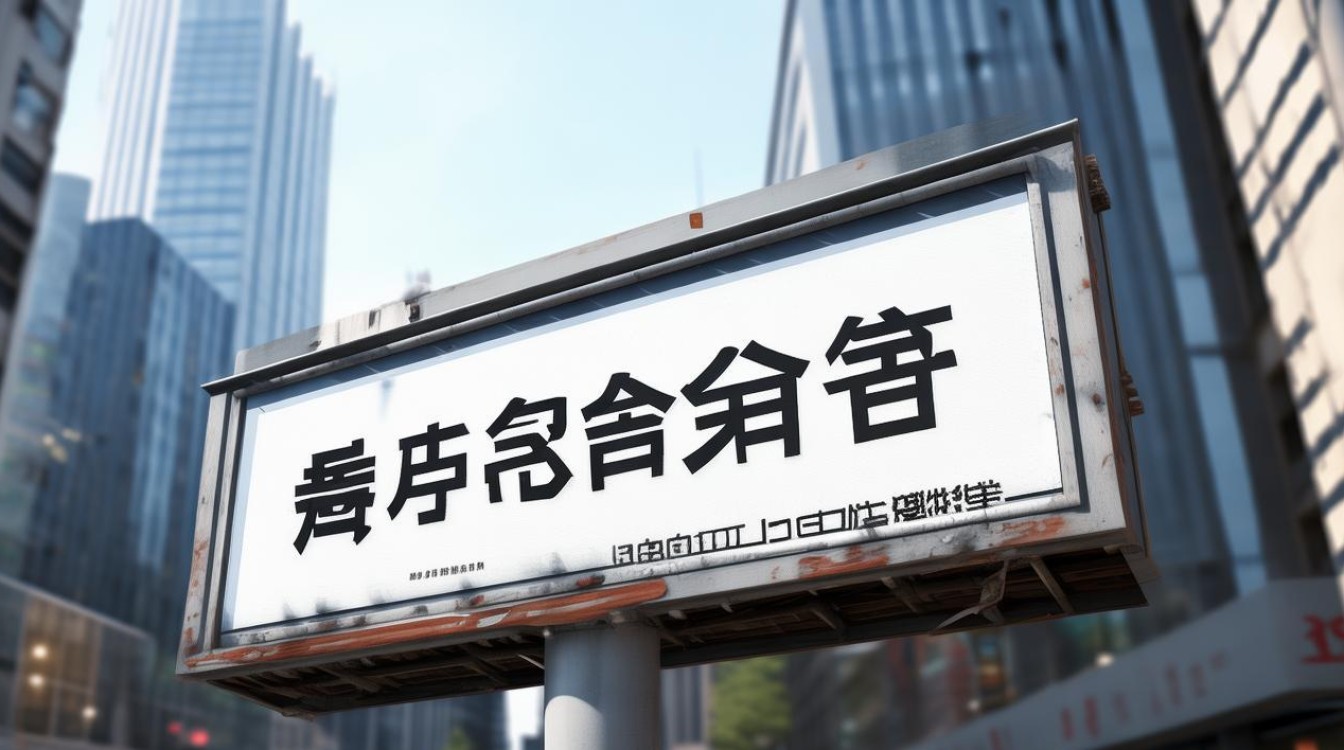 峰峰启航驾校电话号码