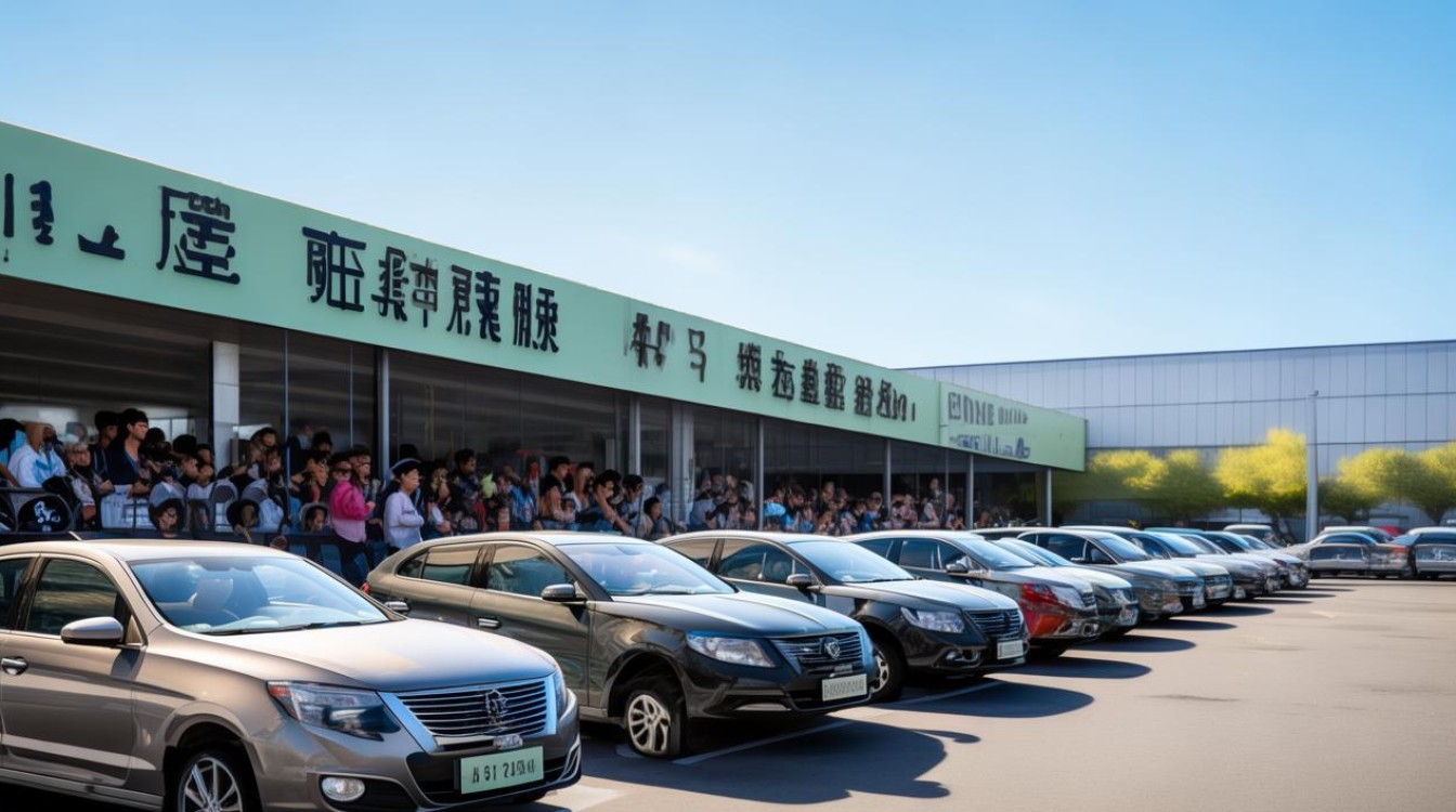 清苑区科目三