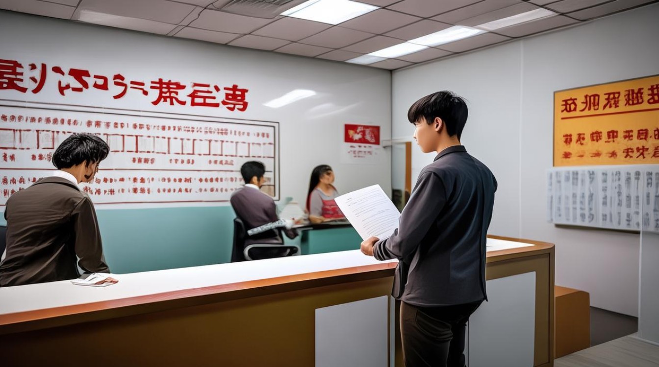 嘉兴市考驾驶证多少钱