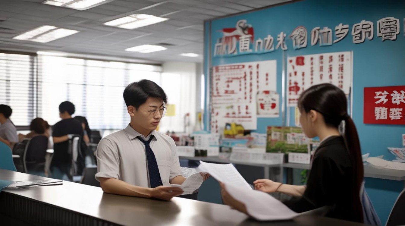 嘉兴市考驾驶证多少钱