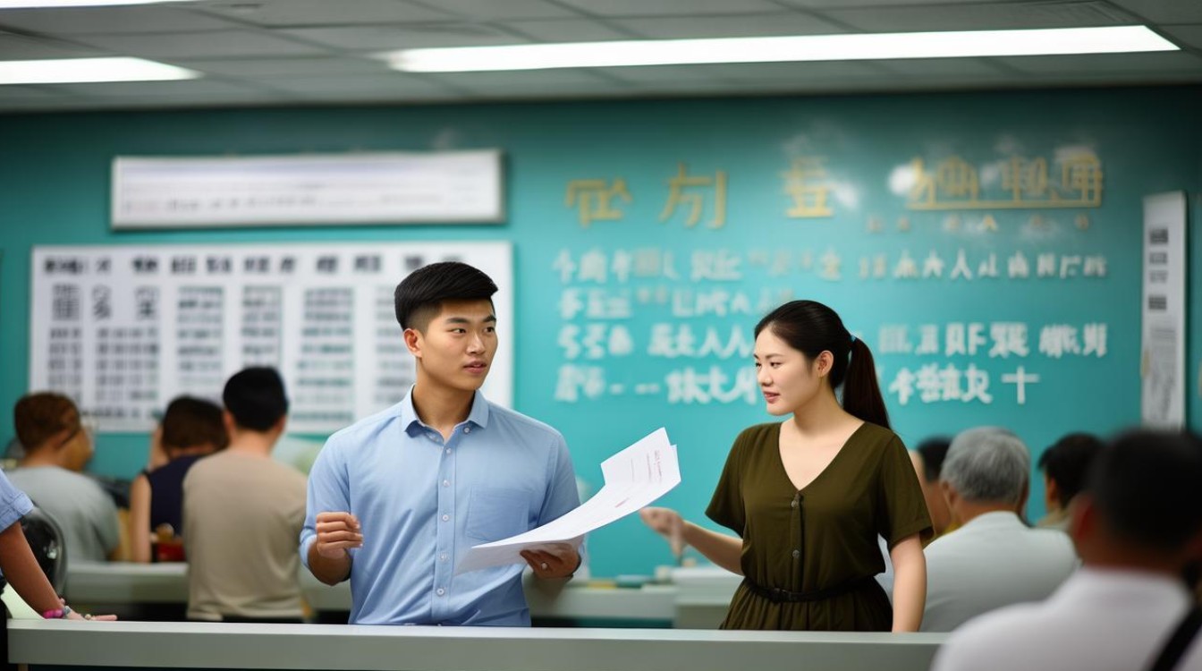 嘉兴市考驾驶证多少钱