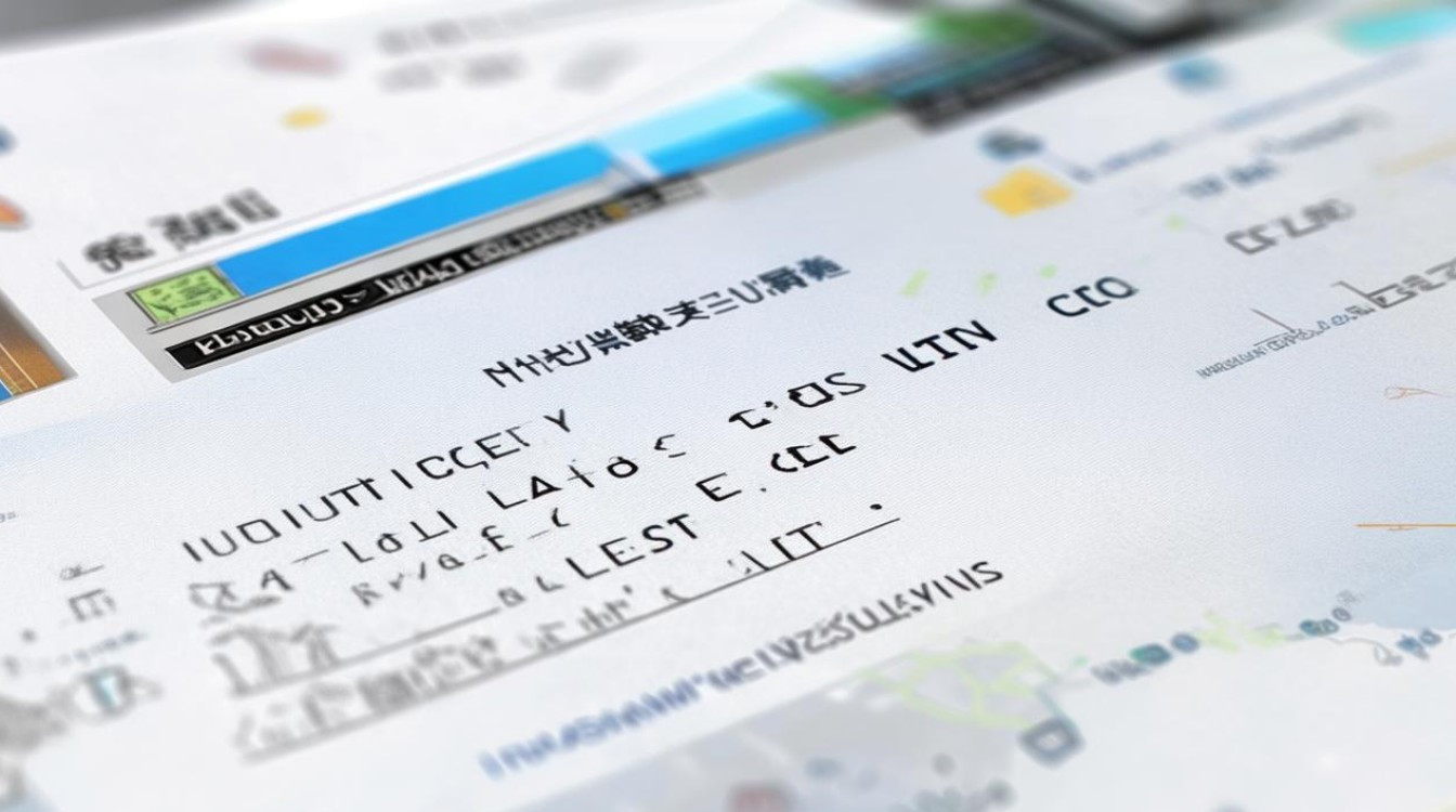 九江市驾驶证违章查询