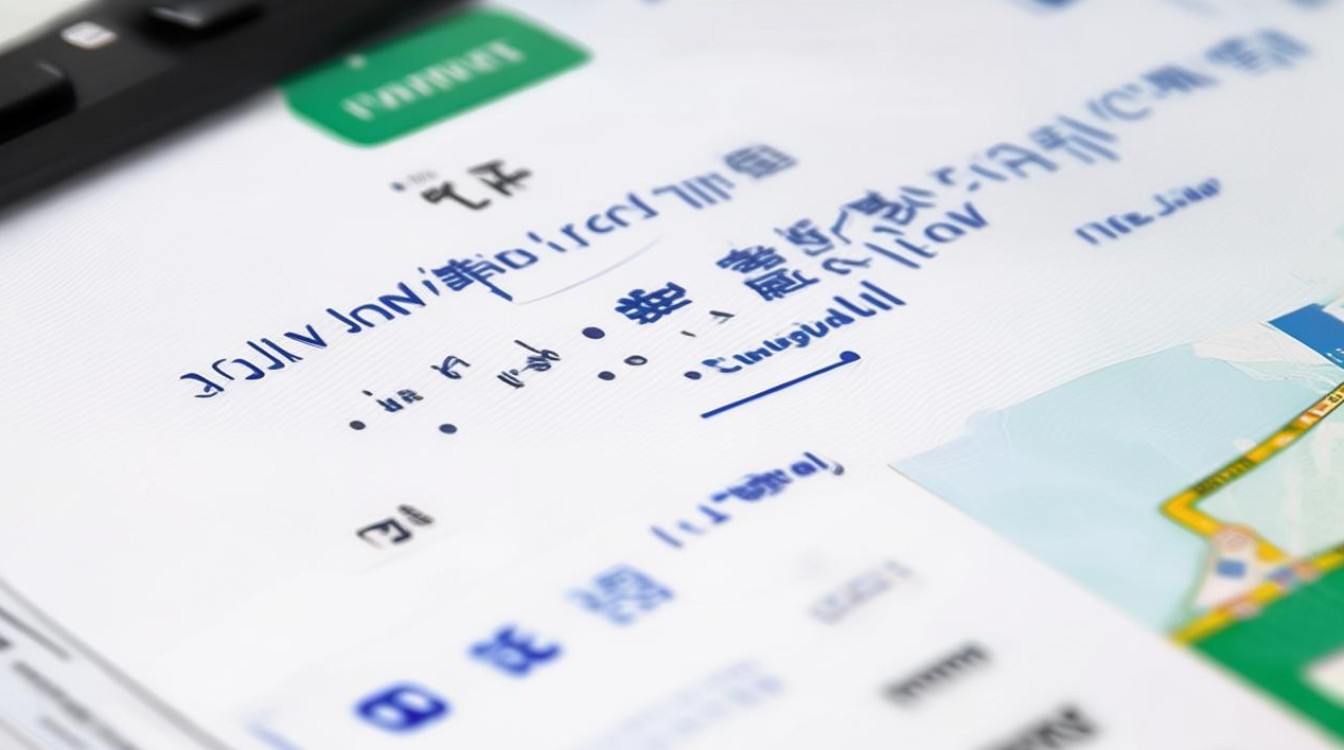 九江市驾驶证违章查询