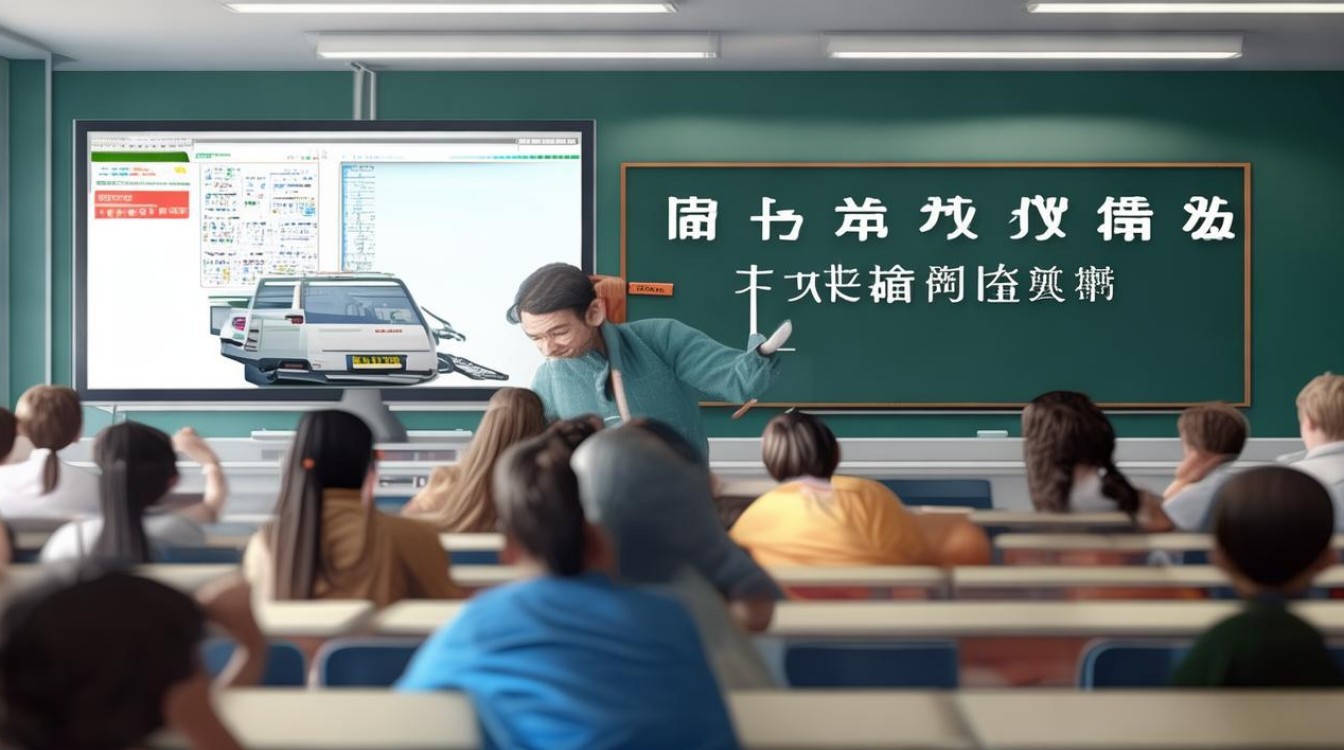 科目三免费模拟
