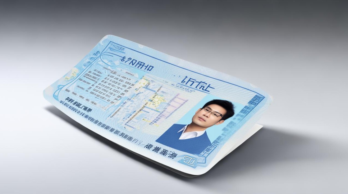 a2驾驶证值多少钱