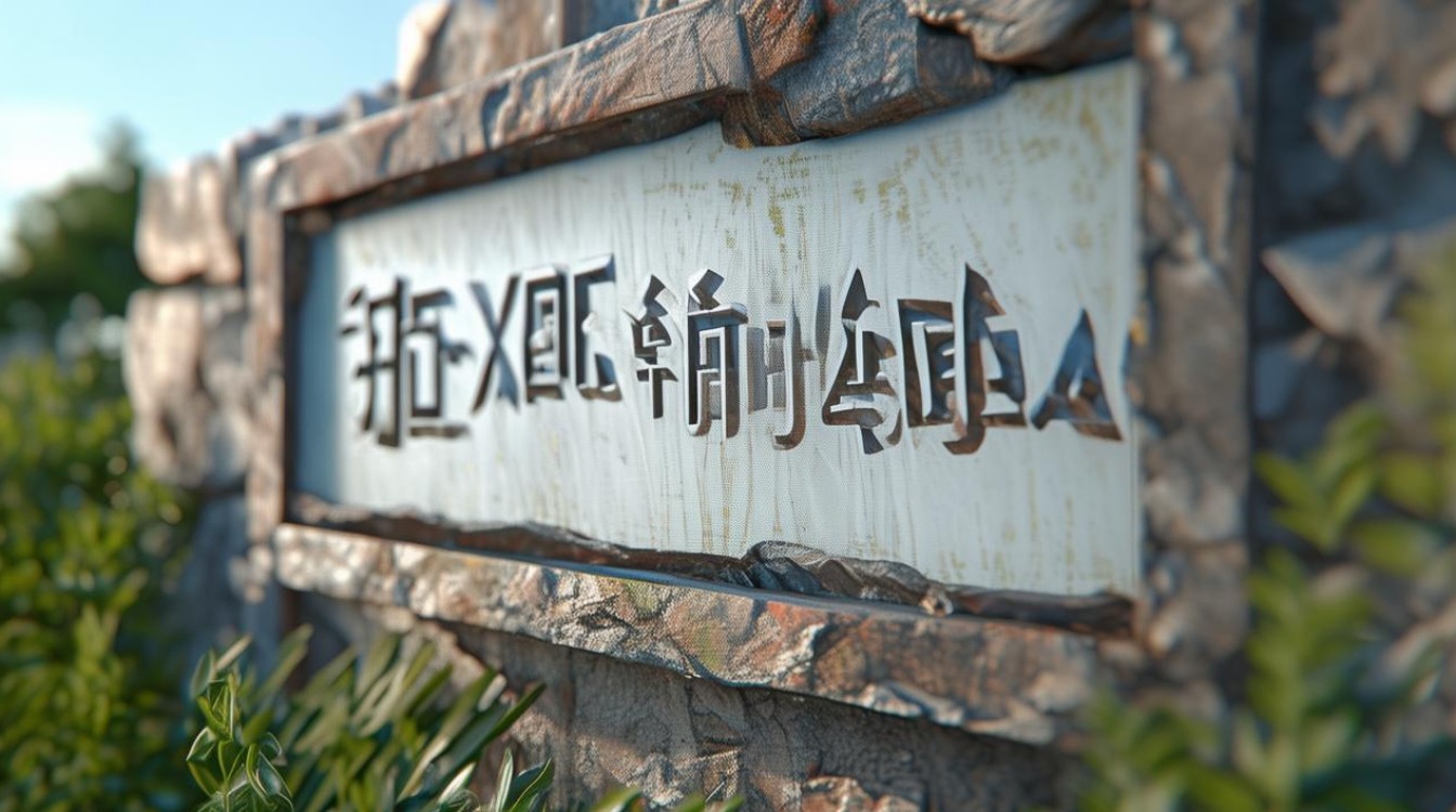 莱芜怡通驾校预约电话