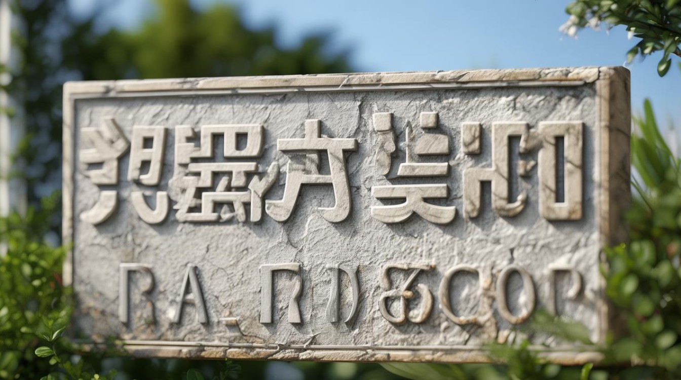 莱芜怡通驾校预约电话