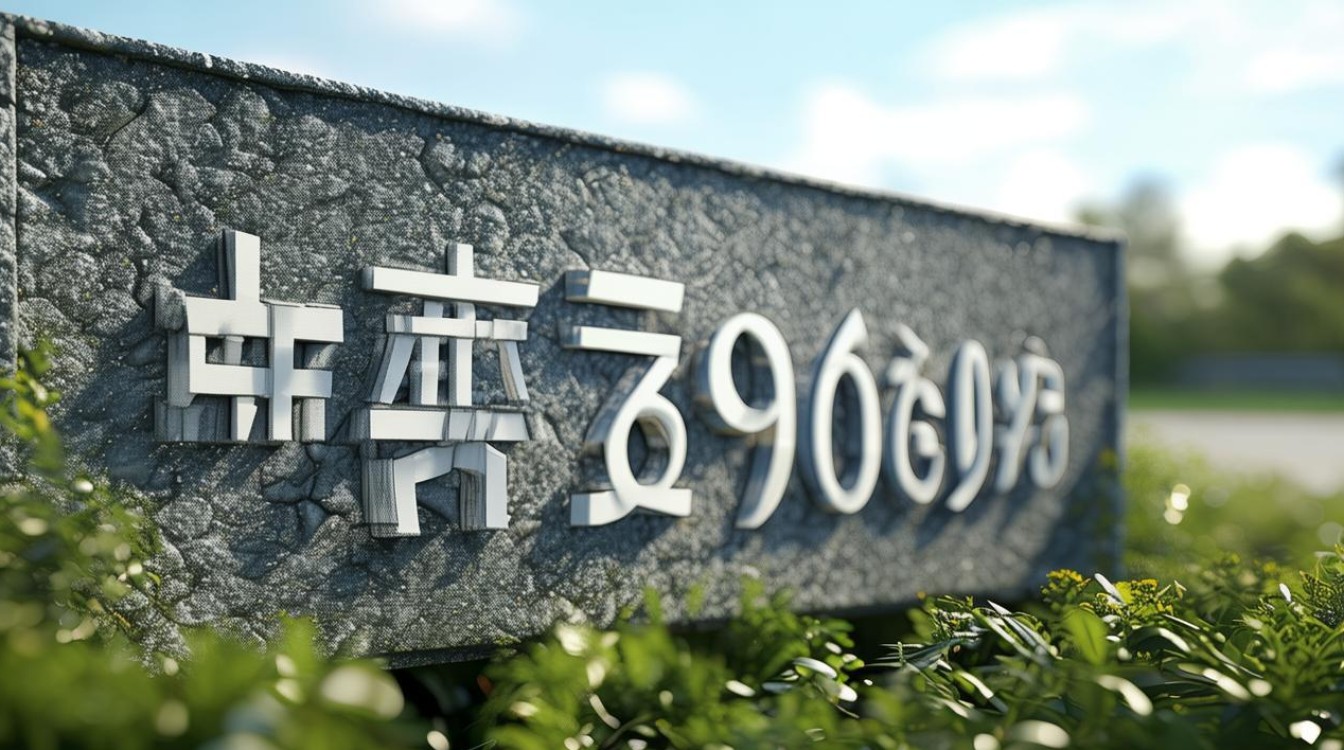莱芜怡通驾校预约电话