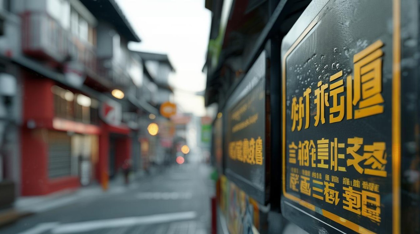延安交通驾校电话号码