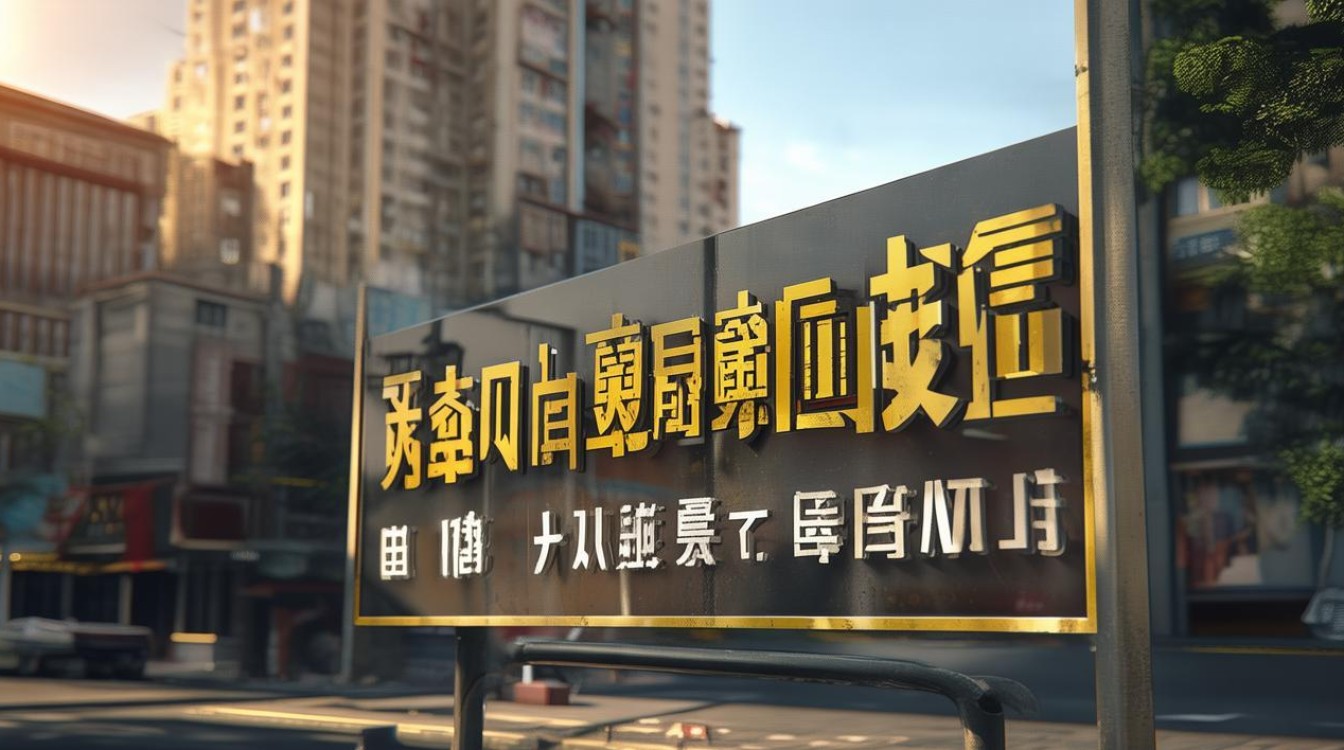 延安交通驾校电话号码