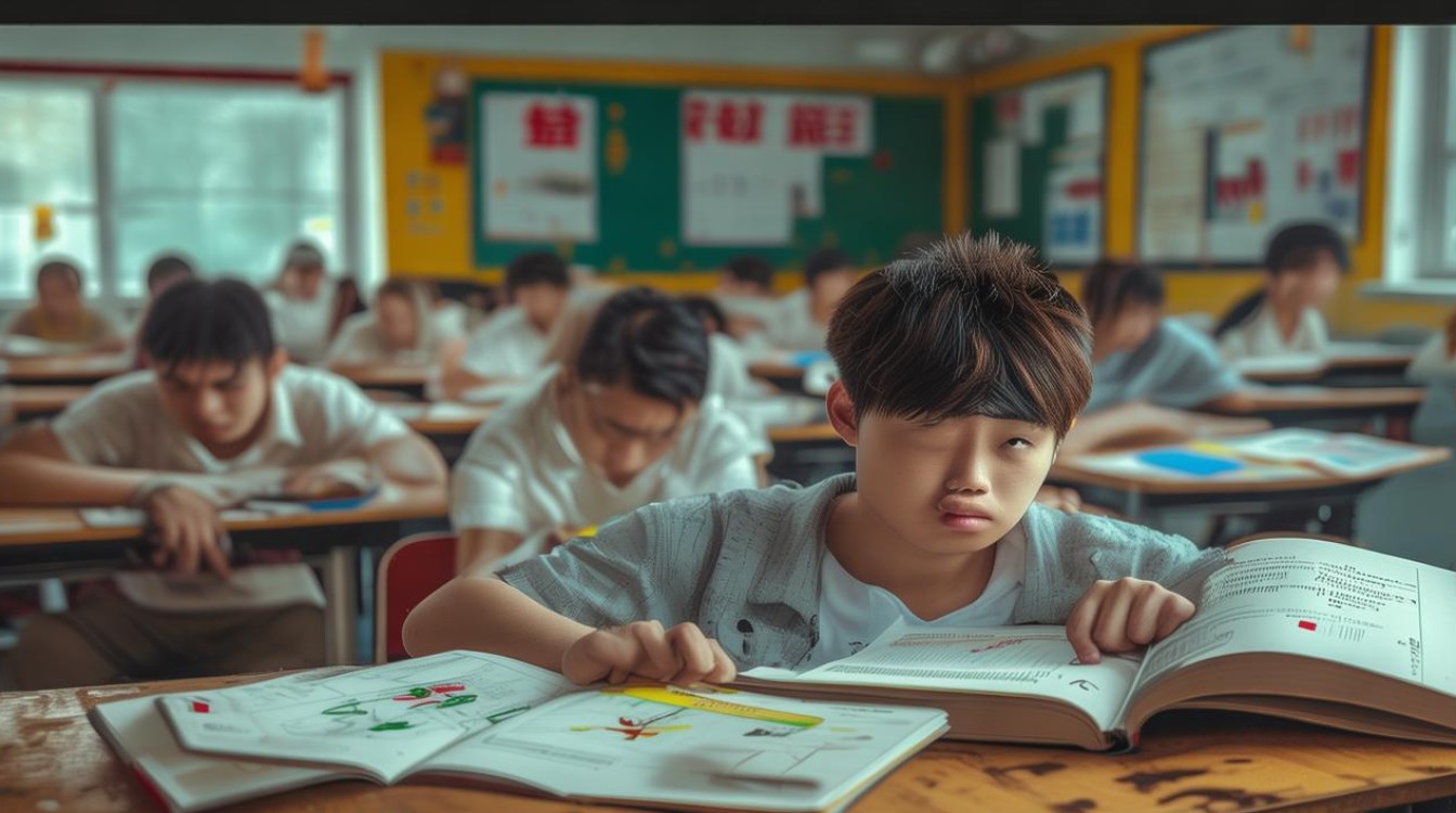 科目三容易挂了