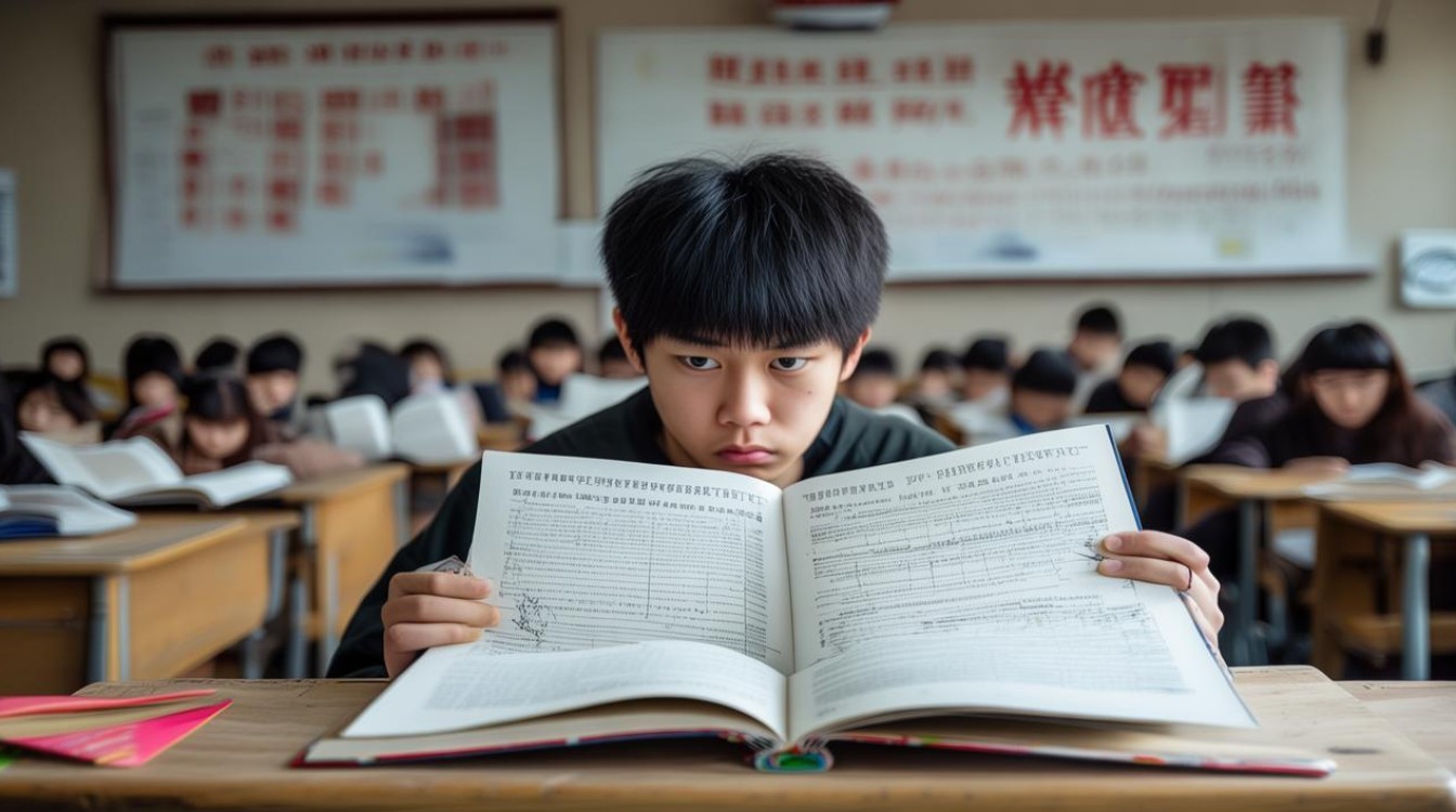 科目三容易挂了