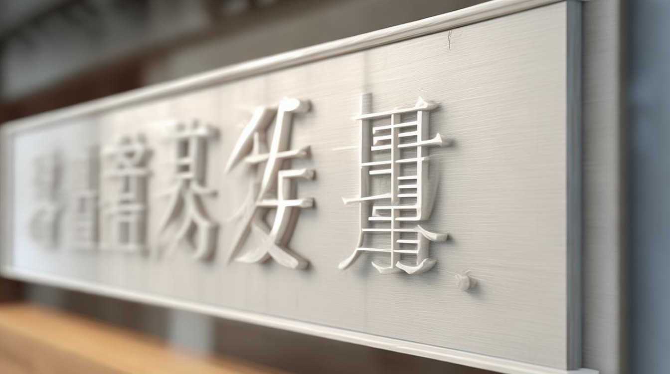 宁晋威驰驾校报名电话