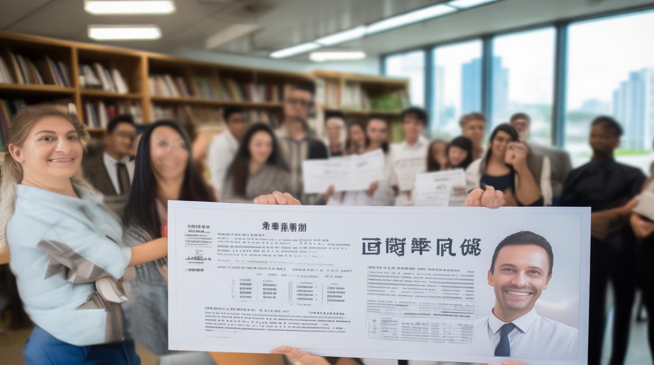 贺州哪个驾校拿证快