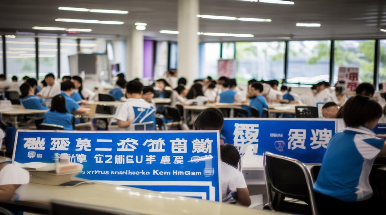 中山周末 科目三