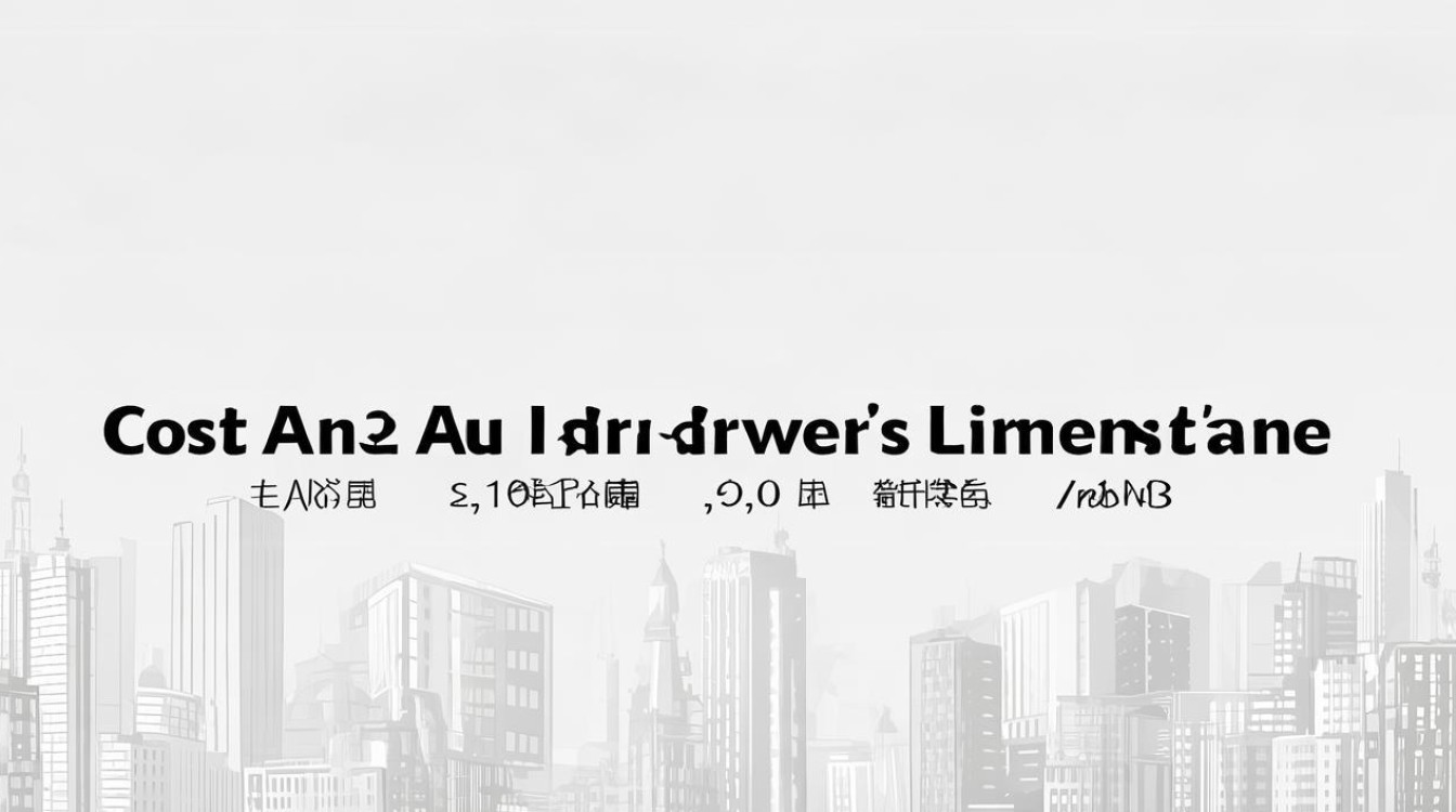 新乡a2驾驶证多少钱