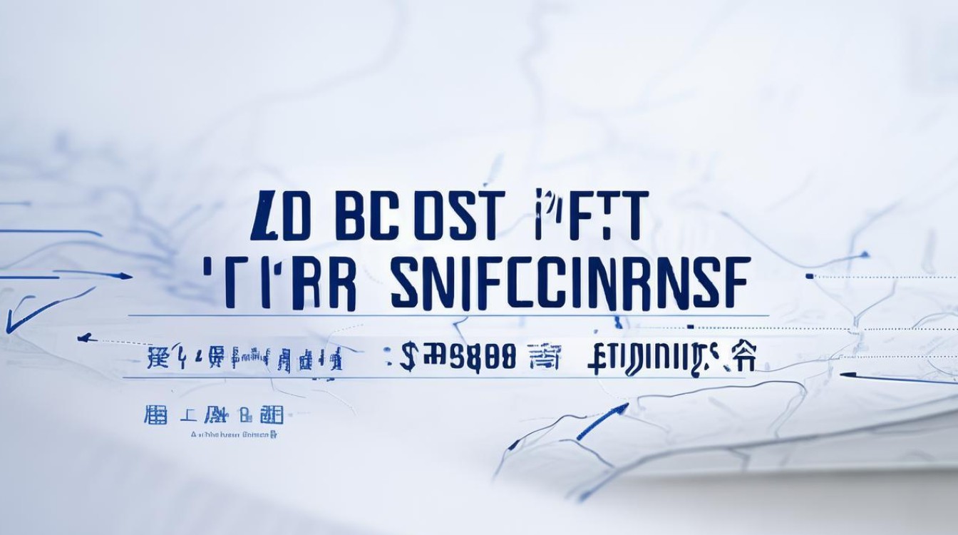 昆明b1驾驶证多少钱