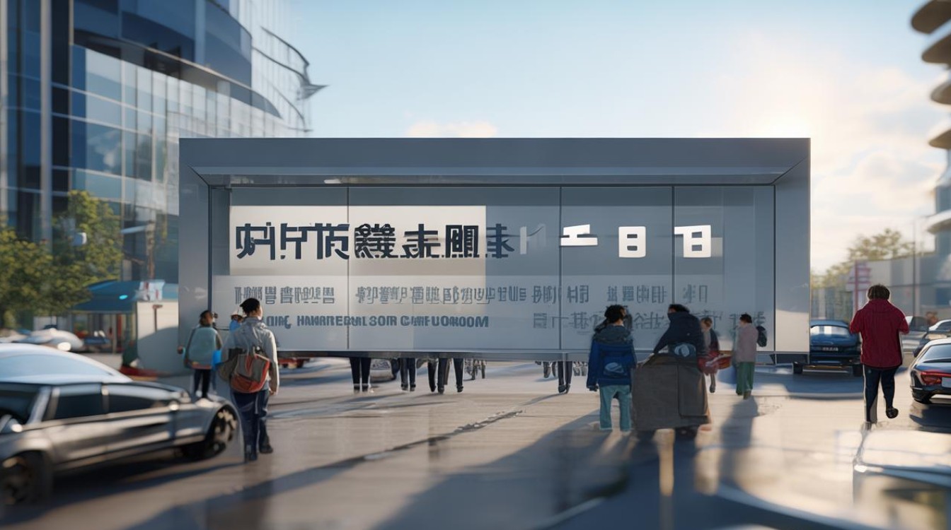 哈尔滨港航驾校电话