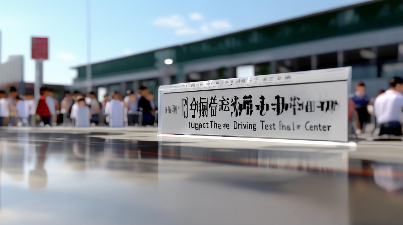 辽宁科目三2018