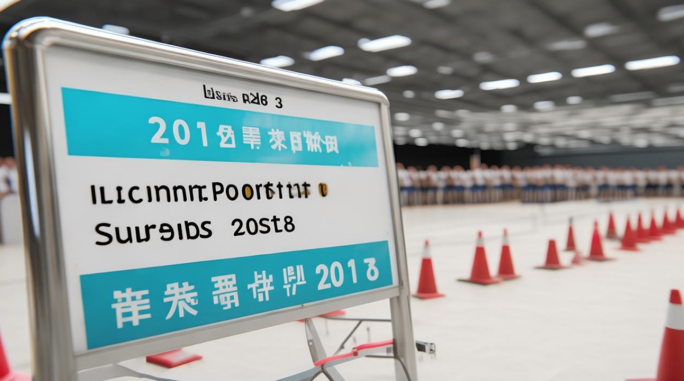 辽宁科目三2018