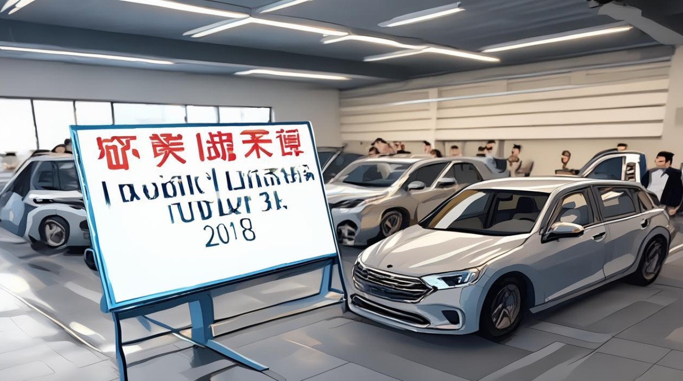 辽宁科目三2018