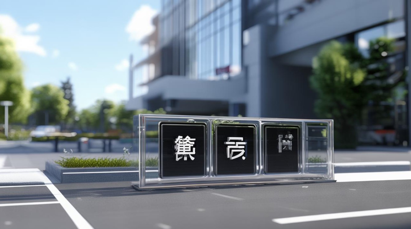 淮工驾校报名费