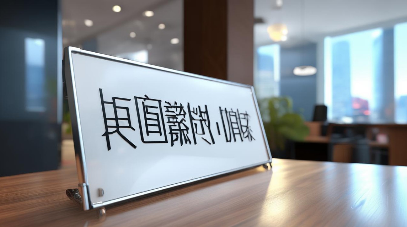 淮工驾校报名费