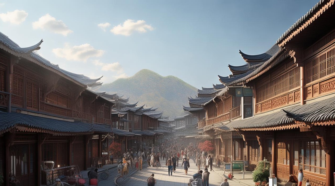 鹤壁科目三淇县