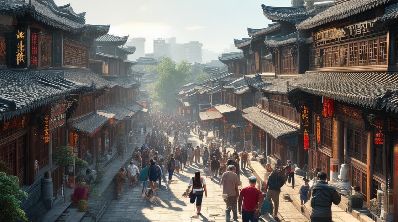 鹤壁科目三淇县