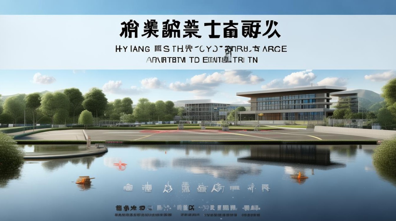 科目三富阳地点