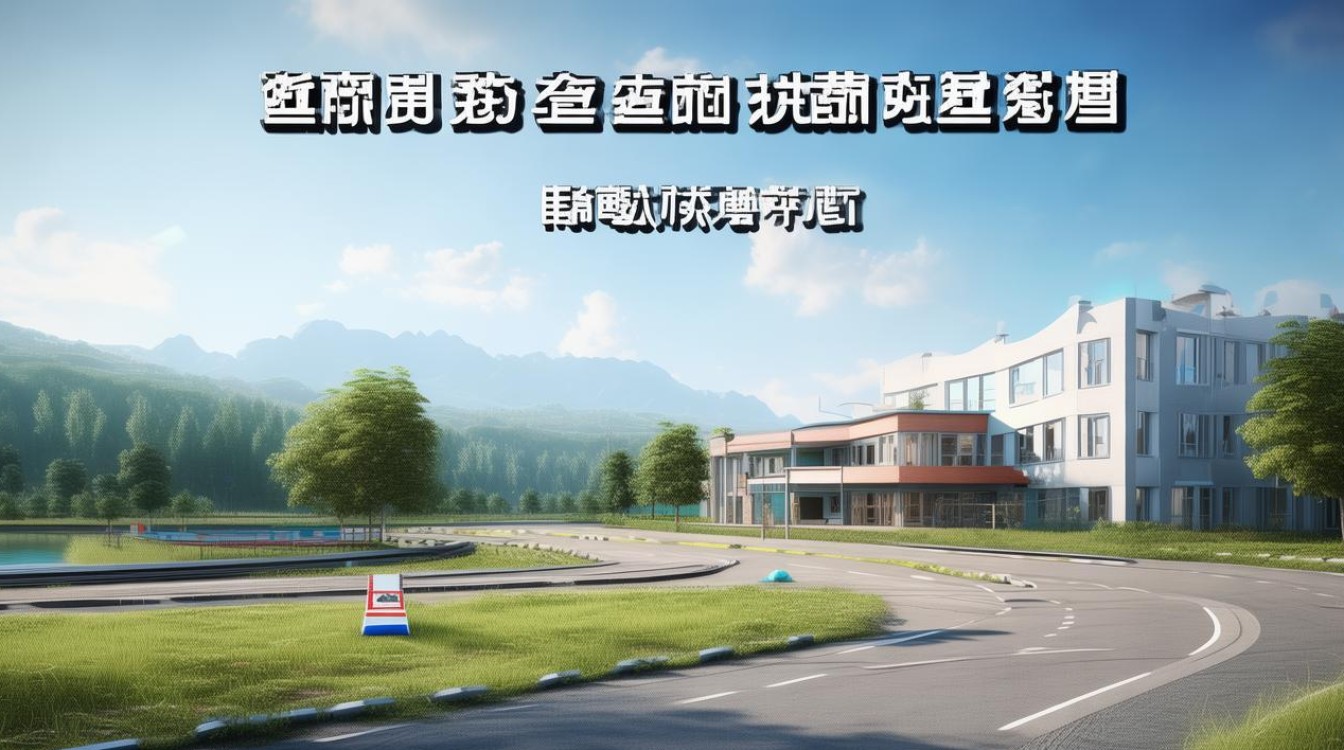 科目三富阳地点