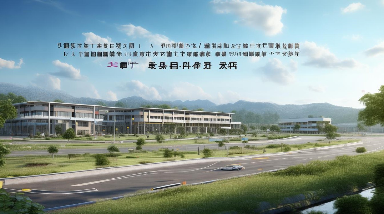 科目三富阳地点