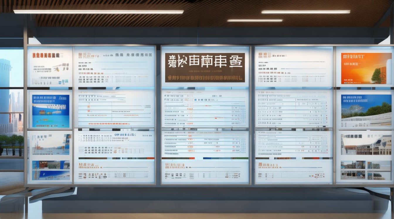 沭阳驾校通过率排名