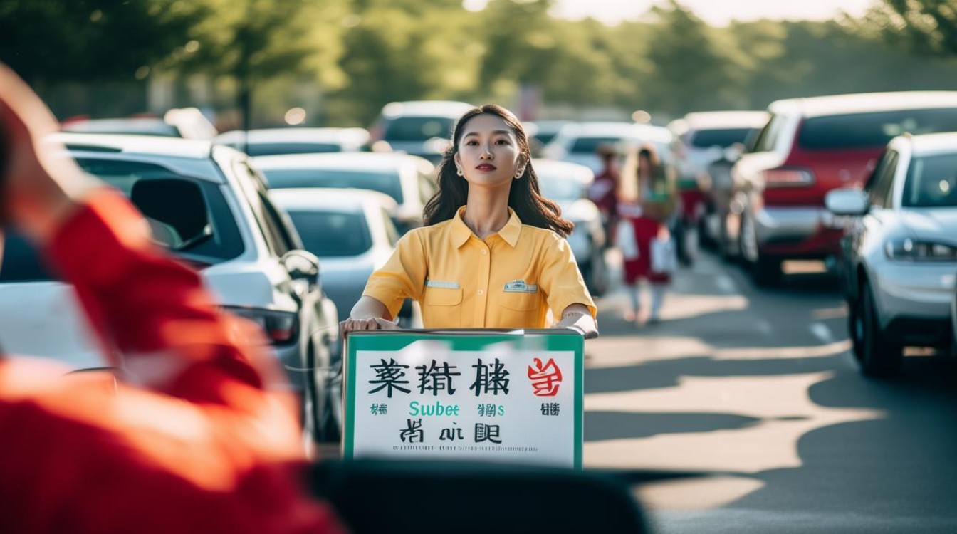 溧阳科目三黄牛