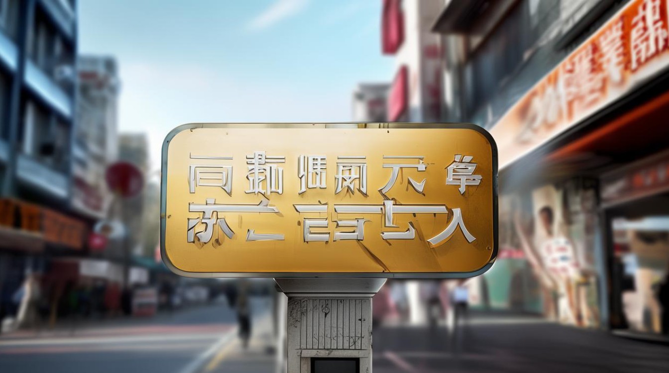 咸阳咸运驾校总校电话