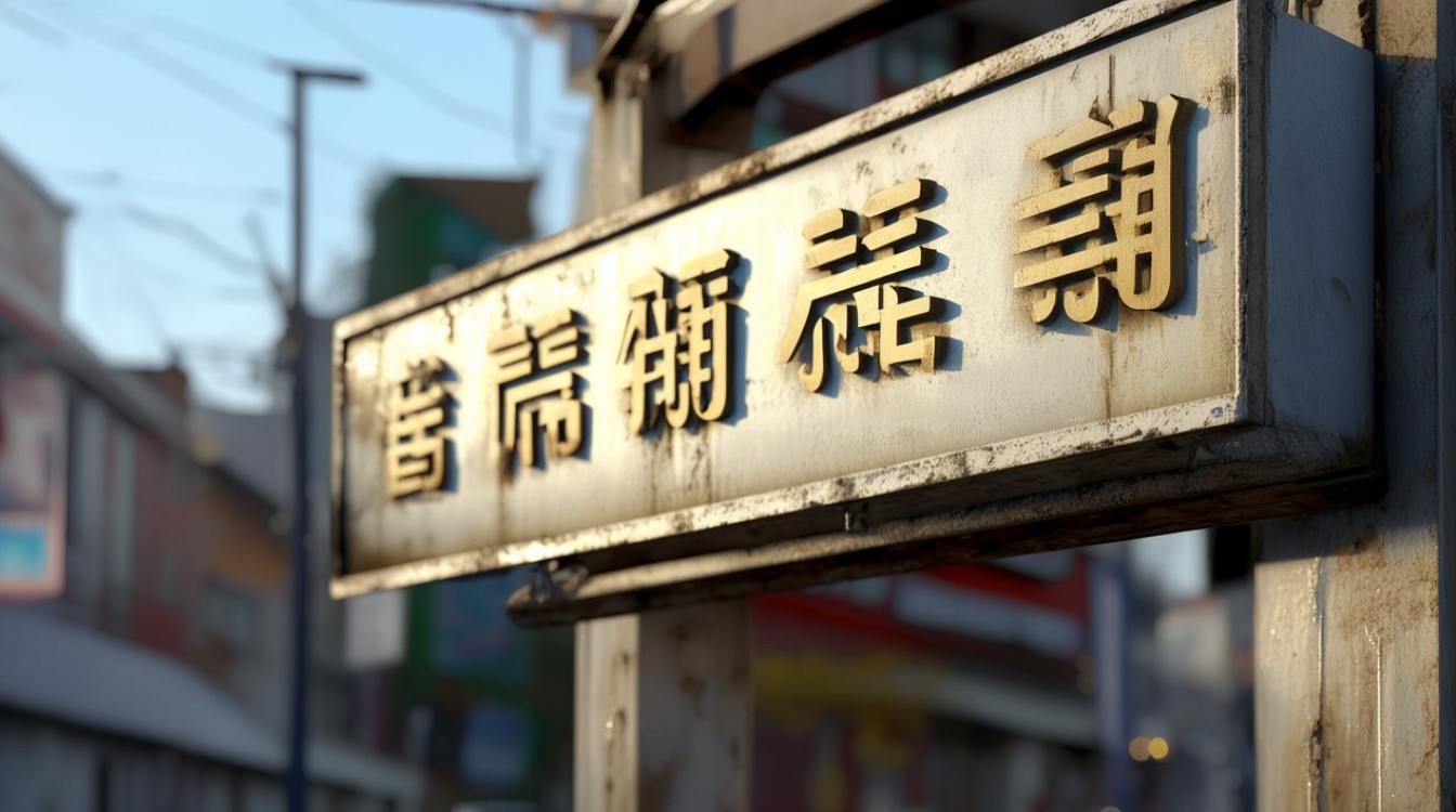 咸阳咸运驾校总校电话