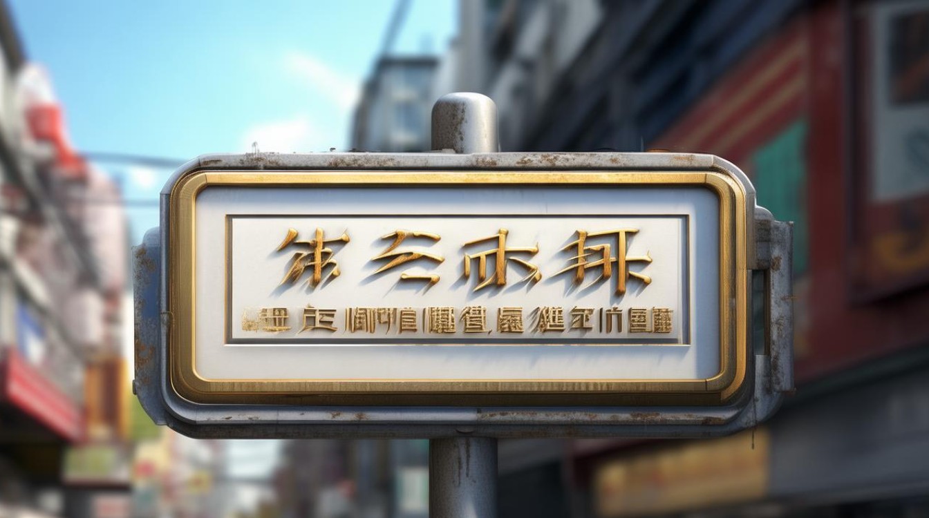 咸阳咸运驾校总校电话