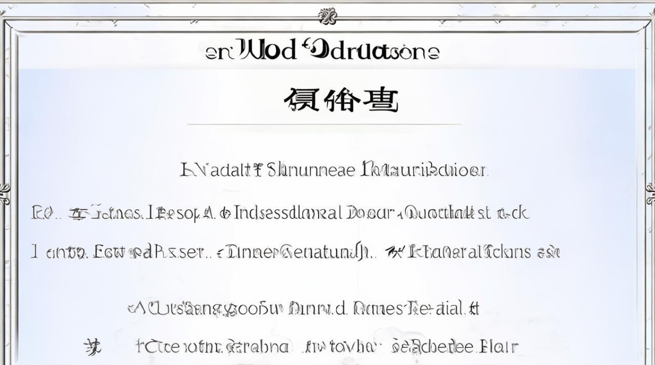 昆山旭鸿驾校教练名单