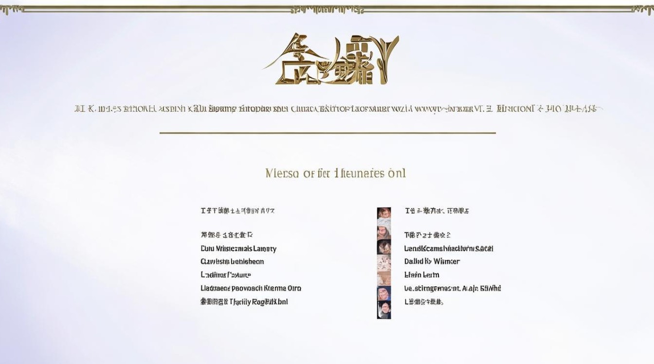 昆山旭鸿驾校教练名单