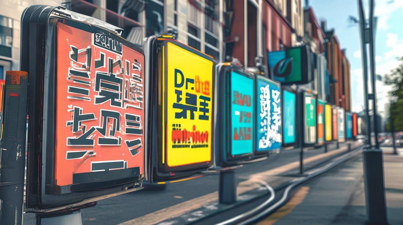 各个驾校招生广告词