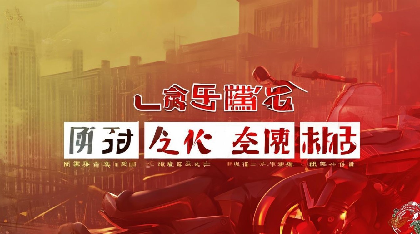 公主岭考麽托车驾驶证